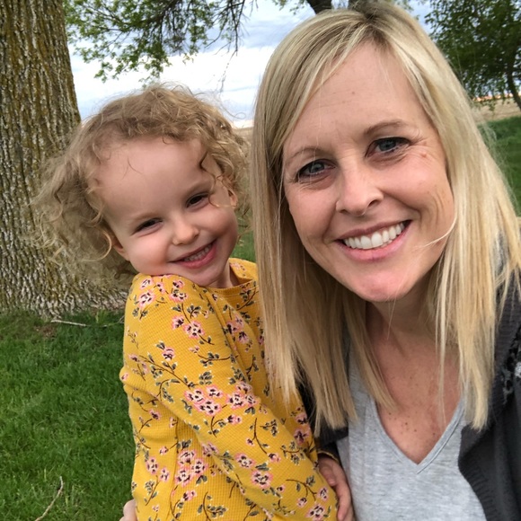 π« Welcome to my closet πππ§₯π π₯Ώπ©΄π’ - Picture 9 of 16